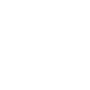 Bali 2023