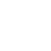 Barcelone 2023