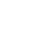 Marbella 2023