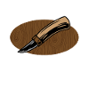 Beavercraft, Whittling, Whittler, Woodcraft