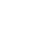 Grèce 2023