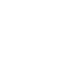 Mykonos 2023