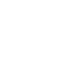 Indonésie 2023