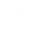 Évolution du surf