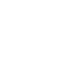 Malle 2023