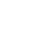 lloret de mar 2023