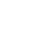Prague 2023