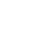 Zrce 2023