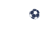 Fußball