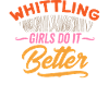 Beavercraft, Whittling, Whittler, Woodcraft