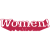 Women