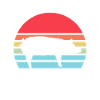Schwein Bauer Schweinebauer Geschenk