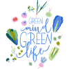 Green Mind Green Life