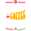 Spring coffee inspires