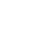 Schwein Bauer Schweinezüchter Geschenk