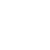 Viking Head Warrior Viking