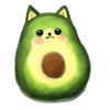 Avocato