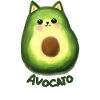 Avocato