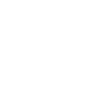 Lion's Head Lion