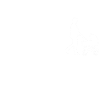 révolution papa poussette naissance