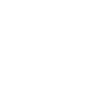 Wolf Kopf Tier
