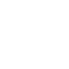 Gorilla Head