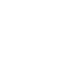 Monkey Head