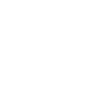 BTZNBRG