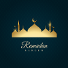 Ramadan kareem