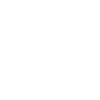 Line Dancing