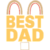 BEST DAD