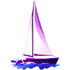 Voile Voile Voilier Voilier