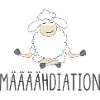 Määähdiation versus Mediation