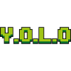 Yolo Pixel