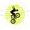 Spring vibes