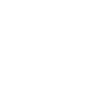 Palm Island Silhouette Symbol