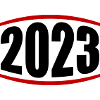 2023 year