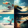 Summer time