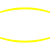 2023 year