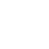 Mountains Symbol Silhouette Nature