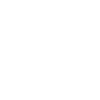 Team Design