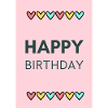 BIRTHDAY,HAPPY BIRTHDAY,HAPPY BIRTHDAY