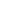 schöne kleidung, 40 Ranken