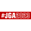 Jga 2023 Junggesellenabschied