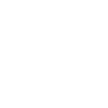 Crew Design