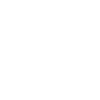 Majorque 2023 Palm