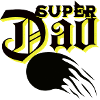 Super dad