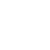 Définition antifasciste