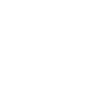 Futur retraité
