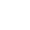 Life of adventure
